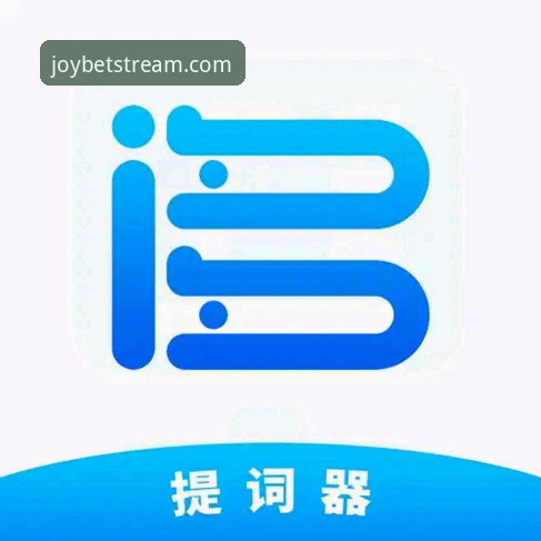 乐鱼体育平台入口选择指南：从技术角度对比网页版与APP版哪个好