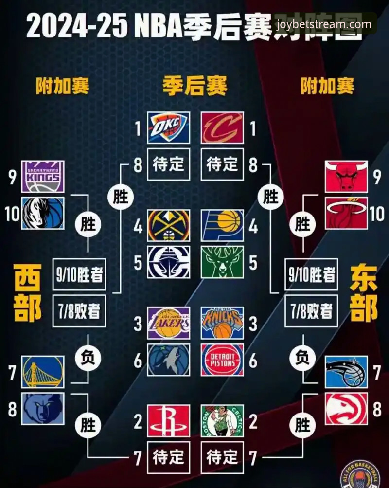 3大关键转折点揭秘浙江加时绝杀宁波，乐鱼体育平台用户必看的季后赛深度分析