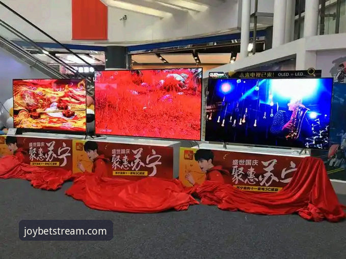 资深用户阿涛分享：乐鱼体育平台直击国乒男团世乒赛突围全记录——林诗栋、王楚钦、梁靖崑的攻防博弈与临场应变